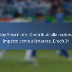 Jesse Ferreira: Traguardi professionali, Contributi significativi, Premi