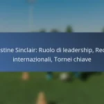 Alphonso Davies: Premi principali, Successi con il club, Impatto internazionale