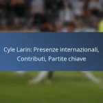 Bobby Smyrniotis: Storia di fondo, Prima esposizione al calcio, Supporto familiare