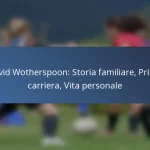 Atiba Hutchinson: Impatto nella nazionale, Prestazioni chiave, Leadership