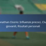 Bobby Smyrniotis: Contributi alla nazionale, Impatto come allenatore, Eredità