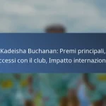 Jesse Ferreira: Crescita, Club iniziali, Vita familiare