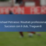 Rachael Annis: Storia di fondo, Sviluppo giovanile, Traguardi personali